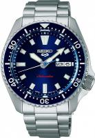 Наручные часы Seiko SRPL83K1
