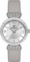 Наручные часы Daniel Klein 13967-2