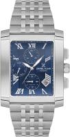 Наручные часы Daniel Klein 14250-3