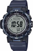 Наручные часы Casio PRW-35Y-2E