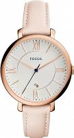 Наручные часы Fossil ES3988