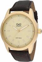 Наручные часы Q&Q Q906J100Y