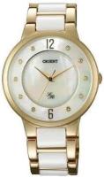 Наручные часы Orient FQC0J004W