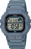 Наручные часы Casio WS-1400H-2A