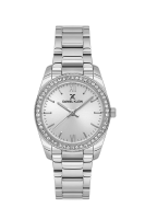 Наручные часы Daniel Klein 13767-1