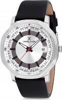 Наручные часы Daniel Klein 12140-1