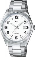 Наручные часы Casio MTP-1302D-7B