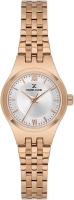 Наручные часы Daniel Klein 14164-5