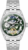Наручные часы Daniel Klein 13855-4