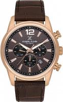 Наручные часы Daniel Klein 14063-4
