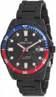 Наручные часы Daniel Klein 12572-6