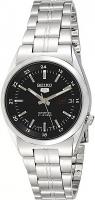 Наручные часы Seiko SNK567J1