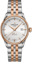 Наручные часы Certina C029.807.22.031.00