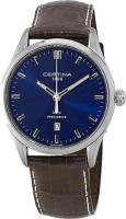 Наручные часы Certina C024.410.16.041.20