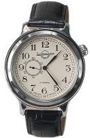 Наручные часы Восток 550931