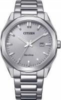 Наручные часы Citizen BM7600-81A
