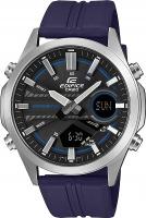 Наручные часы Casio EFV-C120P-1A2