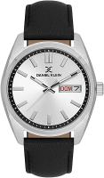 Наручные часы Daniel Klein 14196-1