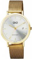 Наручные часы Q&Q A466J001Y