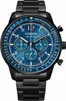 Наручные часы Citizen CA4505-80L