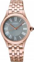 Наручные часы Seiko SUR614P1