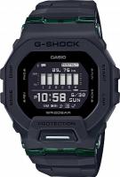 Наручные часы Casio GBD-200UU-1E