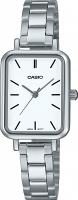 Наручные часы Casio LTP-V009D-7E