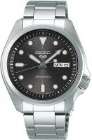 Наручные часы Seiko SRPE51K1