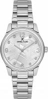 Наручные часы Daniel Klein 13953-1