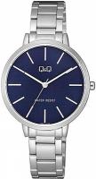 Наручные часы Q&Q QB57J202Y