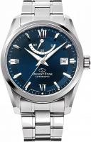 Наручные часы Orient RK-AU0005L