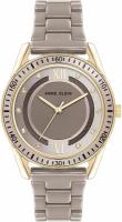 Наручные часы Anne Klein 5068GPTP