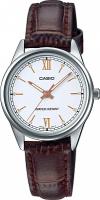 Наручные часы Casio LTP-V005L-7B3