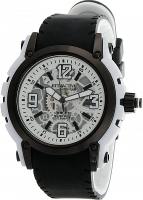 Наручные часы Q&Q DA44J504Y