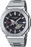Наручные часы Casio GM-B2100SD-1C