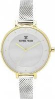 Наручные часы Daniel Klein 11540-5