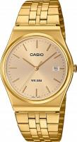 Наручные часы Casio MTP-B145G-9A