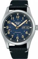 Наручные часы Seiko SRPG39K1