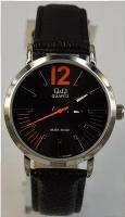 Наручные часы Q&Q GU72J800Y