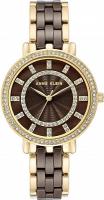 Наручные часы Anne Klein 3810BNGB