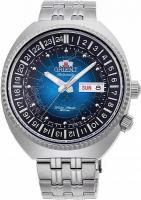 Наручные часы Orient RA-AA0E03L