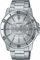 Наручные часы Casio MTP-VD01D-7C