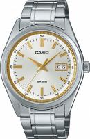 Наручные часы Casio MTP-B180D-7A