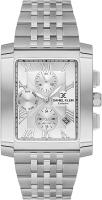 Наручные часы Daniel Klein 14250-1