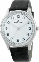 Наручные часы Daniel Klein 12360-4