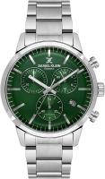Наручные часы Daniel Klein 14238-3