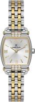 Наручные часы Daniel Klein 14281-4