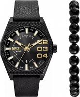 Наручные часы Diesel DZ2210SET