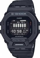 Наручные часы Casio GBD-200-1E