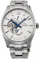 Наручные часы Orient RE-HJ0001S